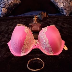 Victoria's Secret Intimates & Sleepwear - Victoria Secret Bra Victoria's Secret Intimates & Sleepwear - Victoria Secret Bra
